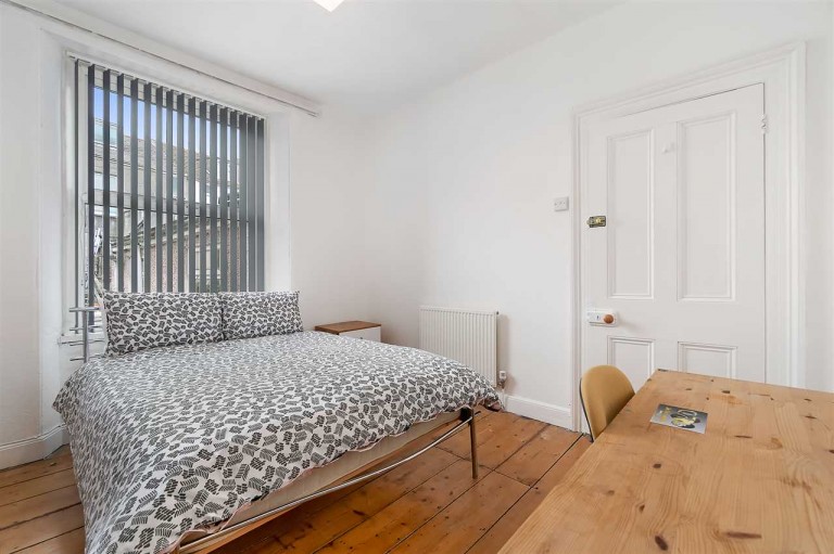 Images for Guildford Street, Plymouth