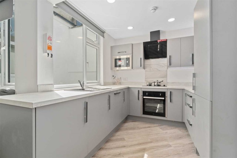 Images for Waterloo Street, Plymouth