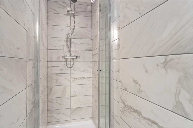 Images for Waterloo Street, Plymouth