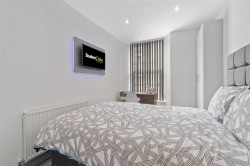 Images for Waterloo Street, Plymouth