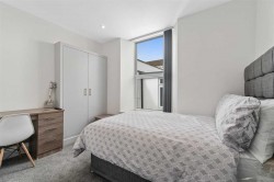 Images for Waterloo Street, Plymouth