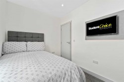 Images for Waterloo Street, Plymouth