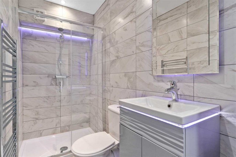 Images for Waterloo Street, Plymouth