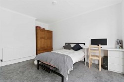 Images for Beaumont Avenue, Plymouth