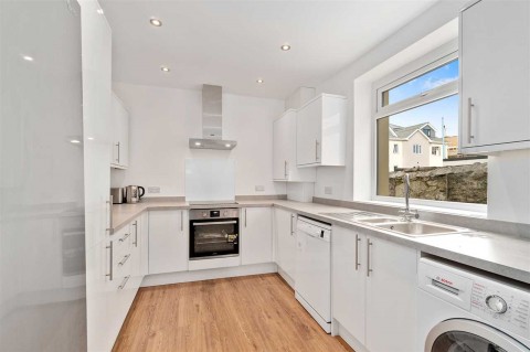 Click the photo for more details of Belgrave Road, Plymouth