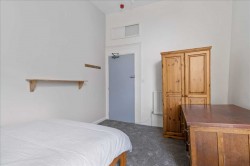 Images for Headland Park, Plymouth