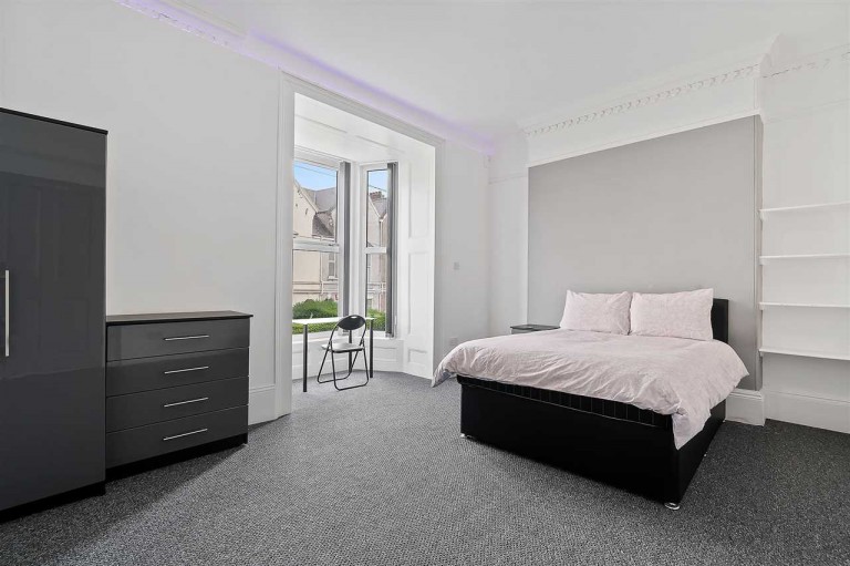 Images for Headland Park, Plymouth