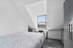 Images for Headland Park, Plymouth