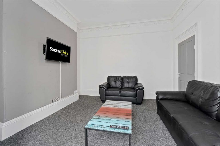 Images for Headland Park, Plymouth