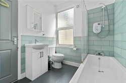 Images for Headland Park, Plymouth