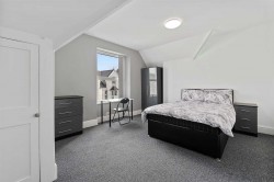 Images for Headland Park, Plymouth