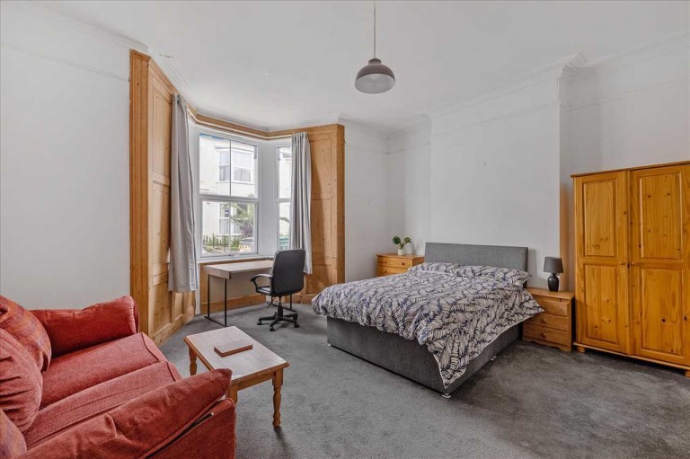 Images for Hill Park Crescent, Plymouth