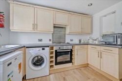 Images for Hill Park Crescent, Plymouth