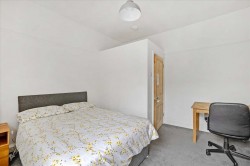 Images for Hill Park Crescent, Plymouth