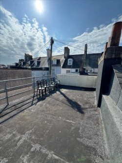 Images for Hill Park Crescent, Plymouth