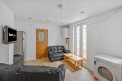Images for Hill Park Crescent, Plymouth