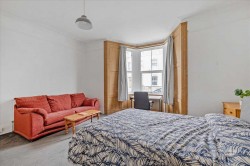Images for Hill Park Crescent, Plymouth