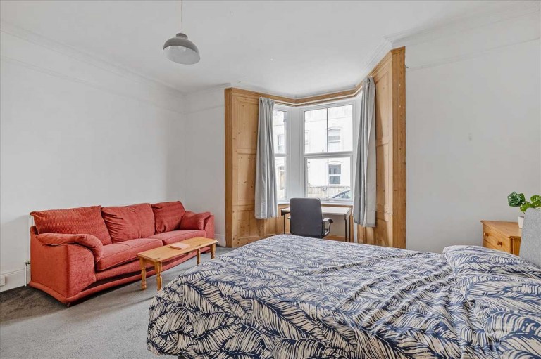 Images for Hill Park Crescent, Plymouth