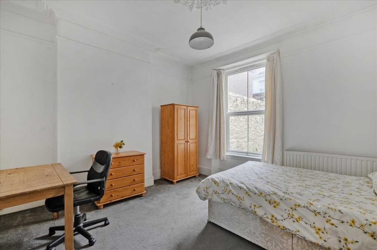 Images for Hill Park Crescent, Plymouth