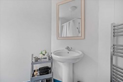 Images for Hill Park Crescent, Plymouth