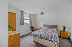 Images for Hill Park Crescent, Plymouth
