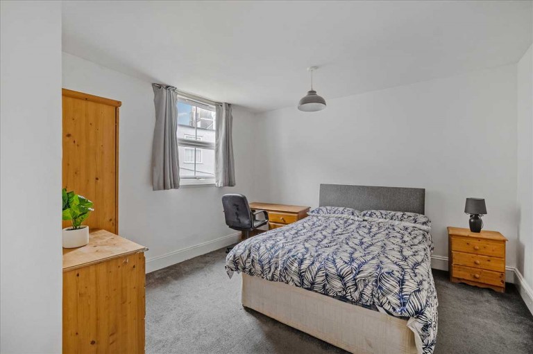 Images for Hill Park Crescent, Plymouth