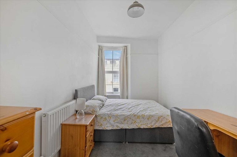 Images for Hill Park Crescent, Plymouth