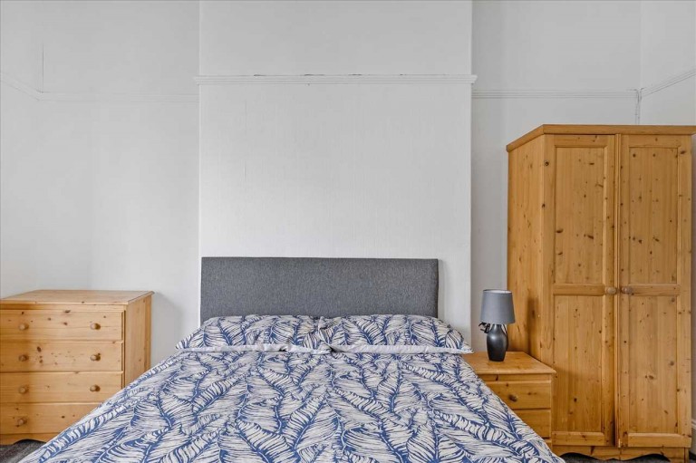 Images for Hill Park Crescent, Plymouth