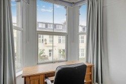 Images for Hill Park Crescent, Plymouth