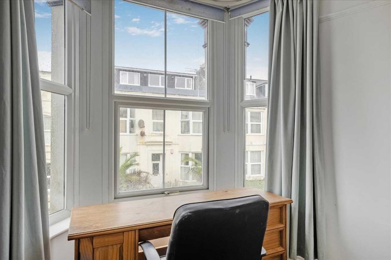 Images for Hill Park Crescent, Plymouth