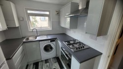 Images for Moor View Terrace, Plymouth