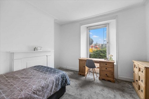 Click the photo for more details of Oxford Place, Plymouth