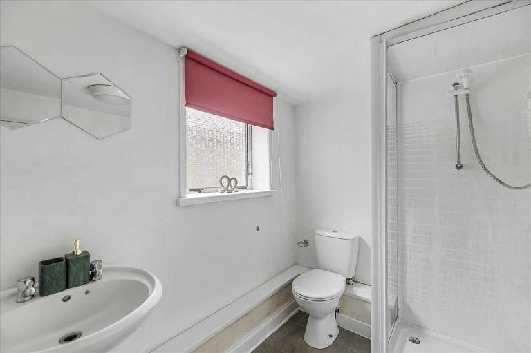 Images for Oxford Place, Plymouth