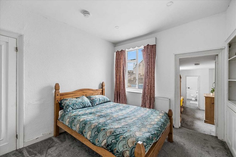 Images for Oxford Place, Plymouth