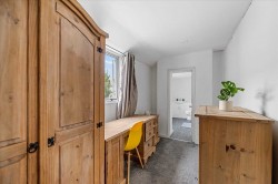 Images for Oxford Place, Plymouth