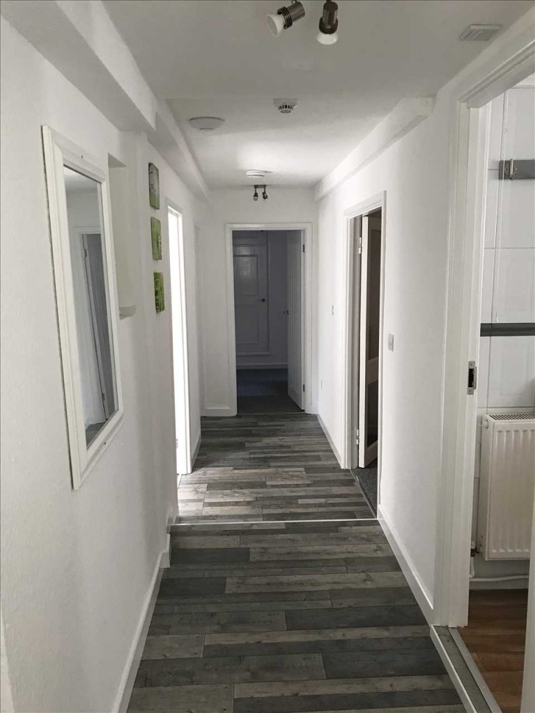 Images for North Road East, Plymouth