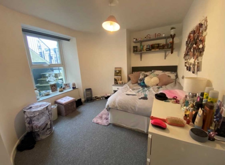 Images for North Road East, Plymouth