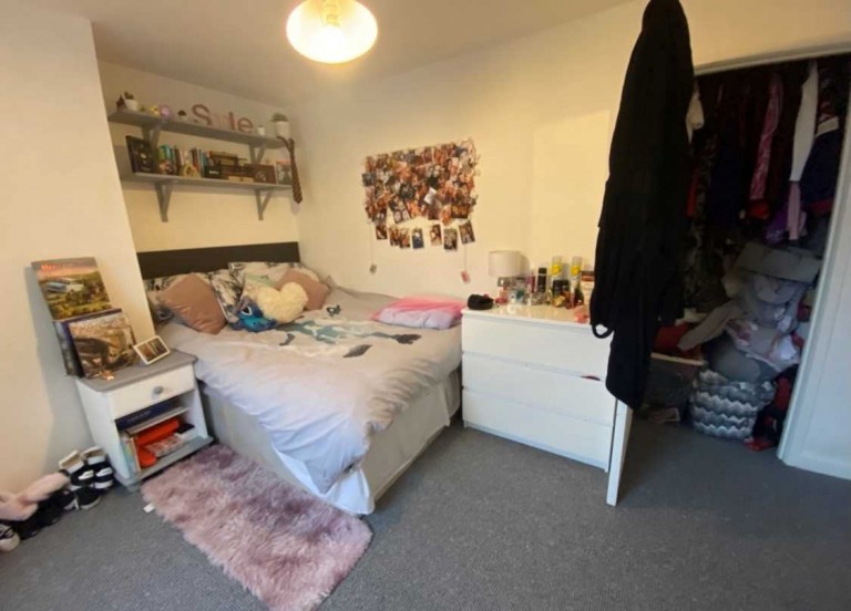 Images for North Road East, Plymouth