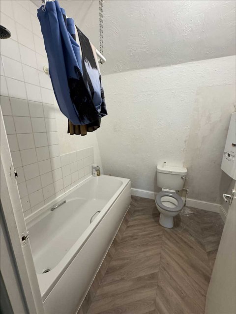 Click the photo for more details of Rochester Road, Plymouth