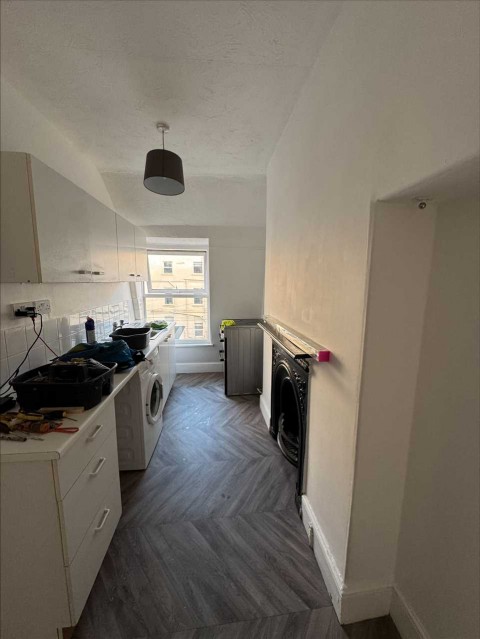 Click the photo for more details of Rochester Road, Plymouth