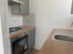 Images for Rochester Road, Plymouth