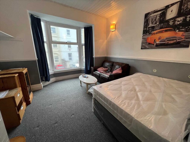 Images for Rochester Road, Plymouth