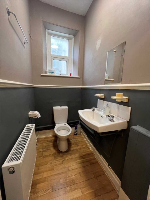 Click the photo for more details of Rochester Road, Plymouth