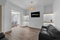 Images for Waterloo Street, Plymouth