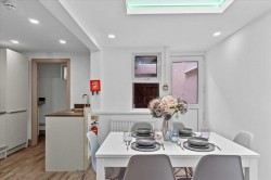 Images for Waterloo Street, Plymouth