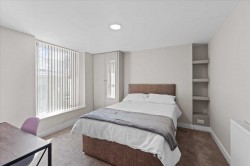 Images for Wellington Street, PL4 8NB, Plymouth