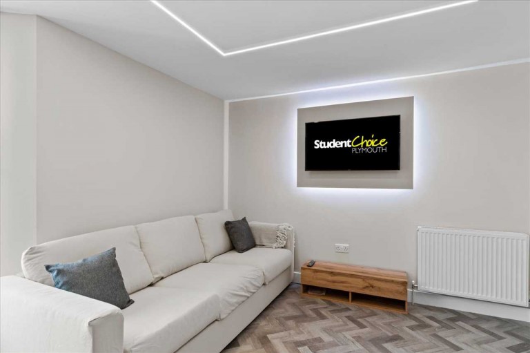 Images for Wellington Street, PL4 8NB, Plymouth