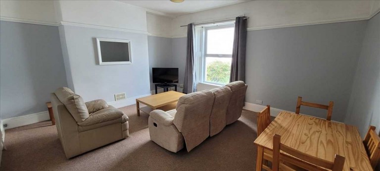 Images for Radnor Street, Plymouth