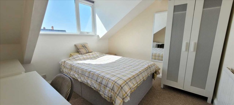 Images for Radnor Street, Plymouth