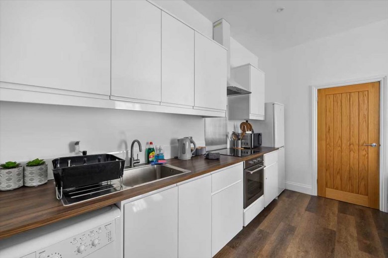 Click the photo for more details of Radnor Place, Plymouth